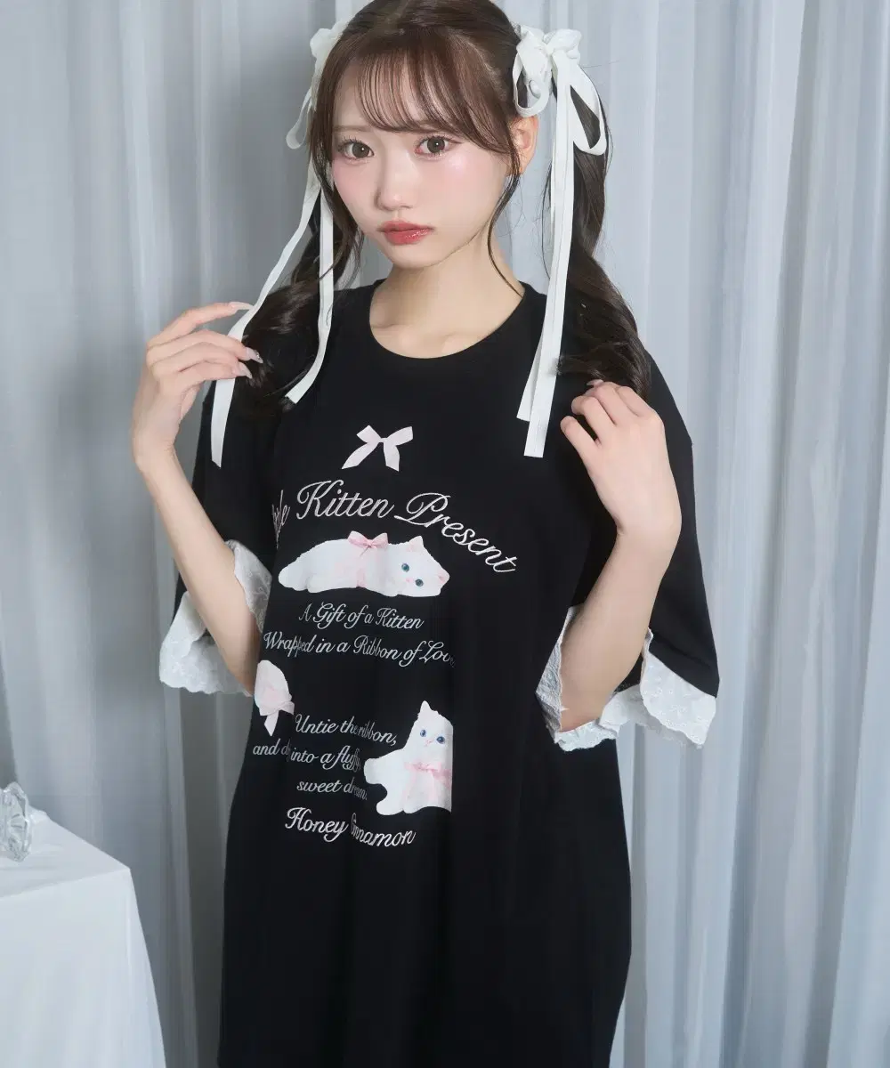 thumbnail-7